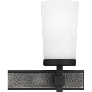 Quoizel - Dalton Vanity Light - Lights Canada