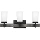 Quoizel - Dalton Vanity Light - Lights Canada