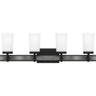 Quoizel - Dalton Vanity Light - Lights Canada