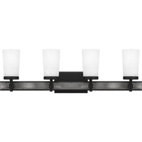 Dalton Vanity Light