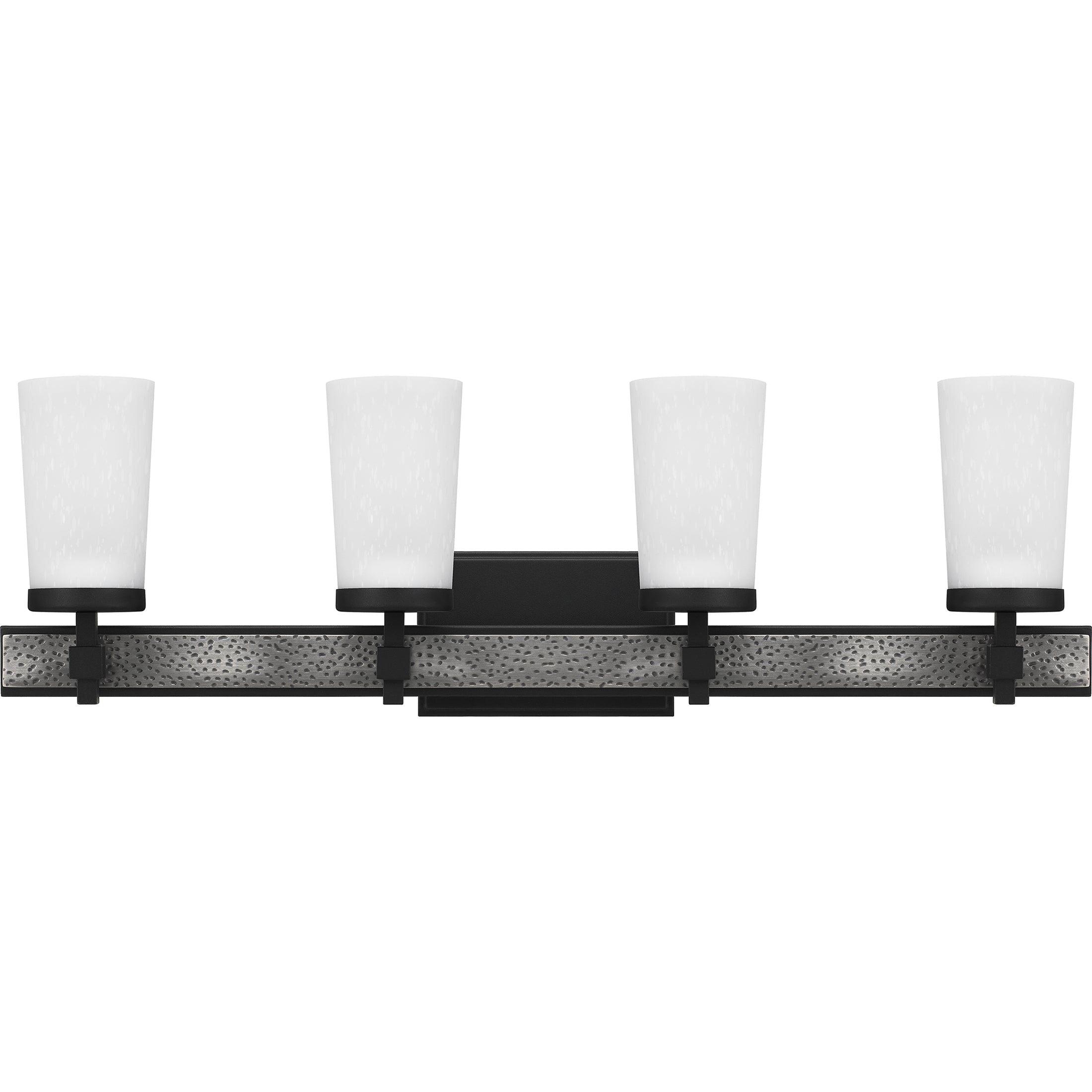 Quoizel - Dalton Vanity Light - Lights Canada