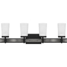 Quoizel - Dalton Vanity Light - Lights Canada
