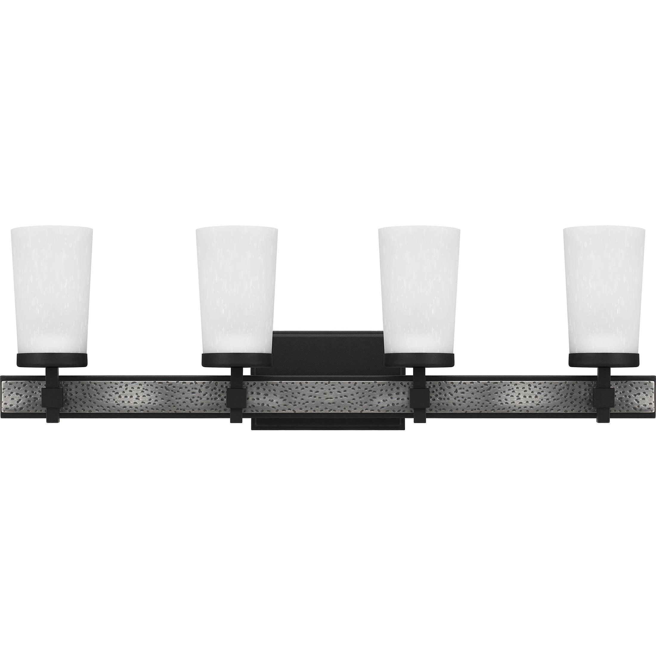 Quoizel - Dalton Vanity Light - Lights Canada