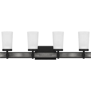 Quoizel - Dalton Vanity Light - Lights Canada