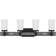 Quoizel - Dalton Vanity Light - Lights Canada