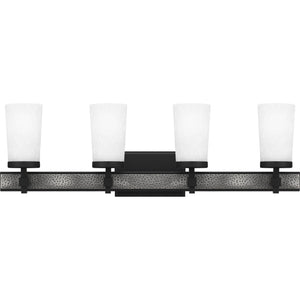 Quoizel - Dalton Vanity Light - Lights Canada