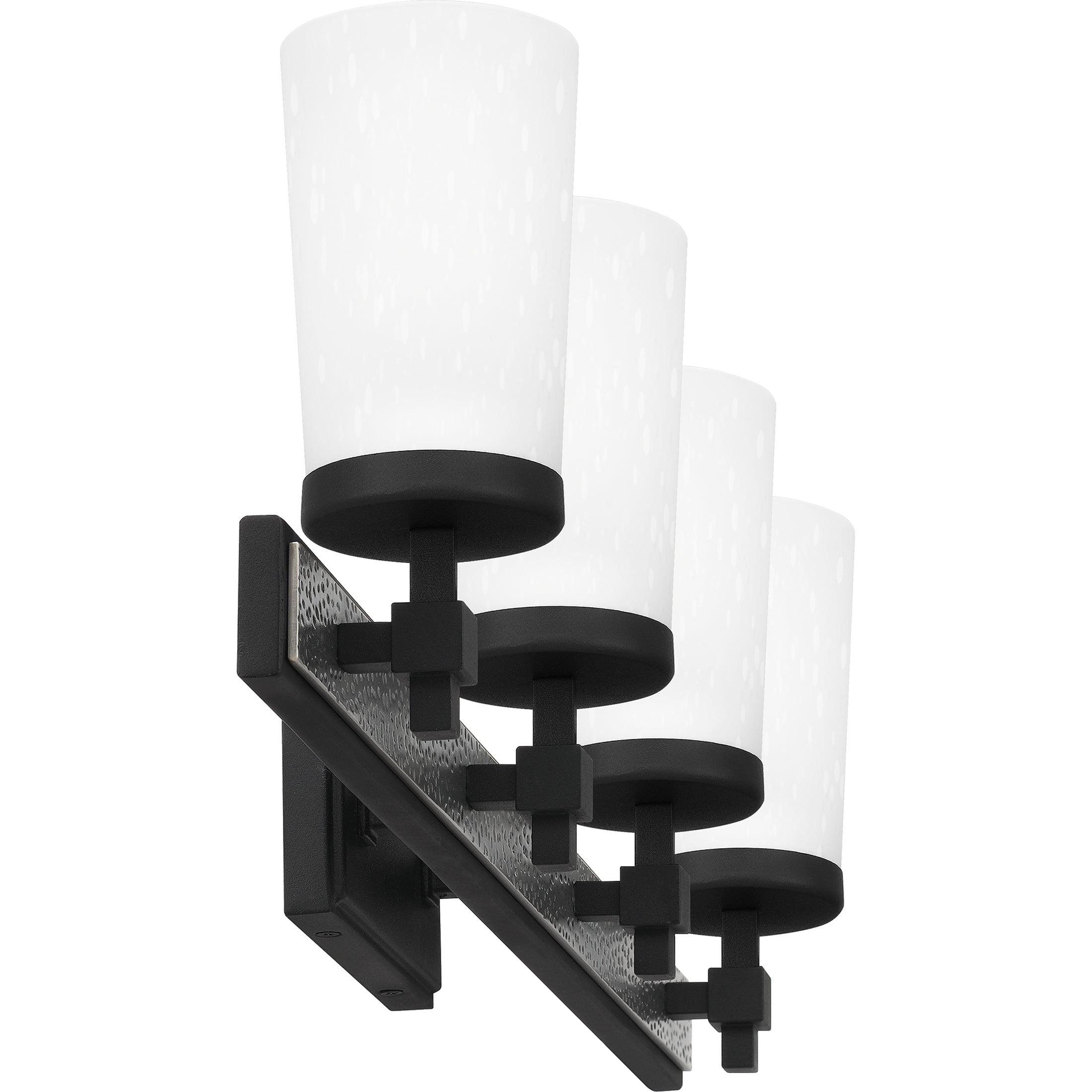 Quoizel - Dalton Vanity Light - Lights Canada