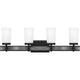 Quoizel - Dalton Vanity Light - Lights Canada