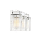 Quoizel - Danson Vanity Light - Lights Canada