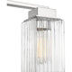Quoizel - Danson Vanity Light - Lights Canada