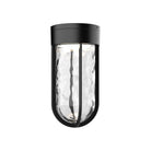 Kuzco - Kuzco Davy Outdoor Ceiling Light - Lights Canada