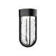 Kuzco - Kuzco Davy Outdoor Ceiling Light - Lights Canada