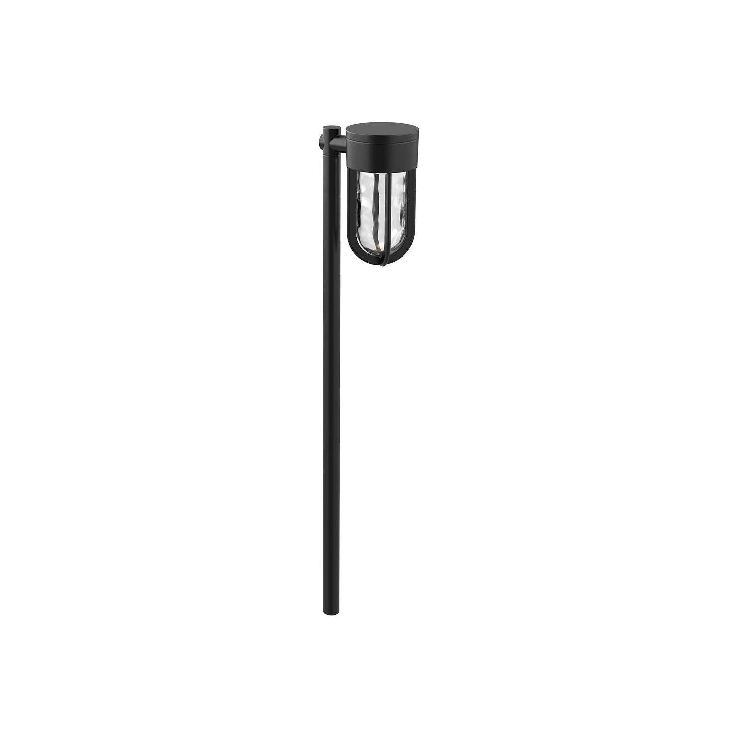 Kuzco - Kuzco Davy Outdoor Wall Light - Lights Canada