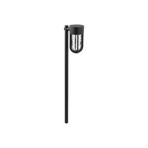 Kuzco - Kuzco Davy Outdoor Wall Light - Lights Canada