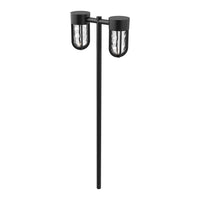 Kuzco Davy Outdoor Wall Light