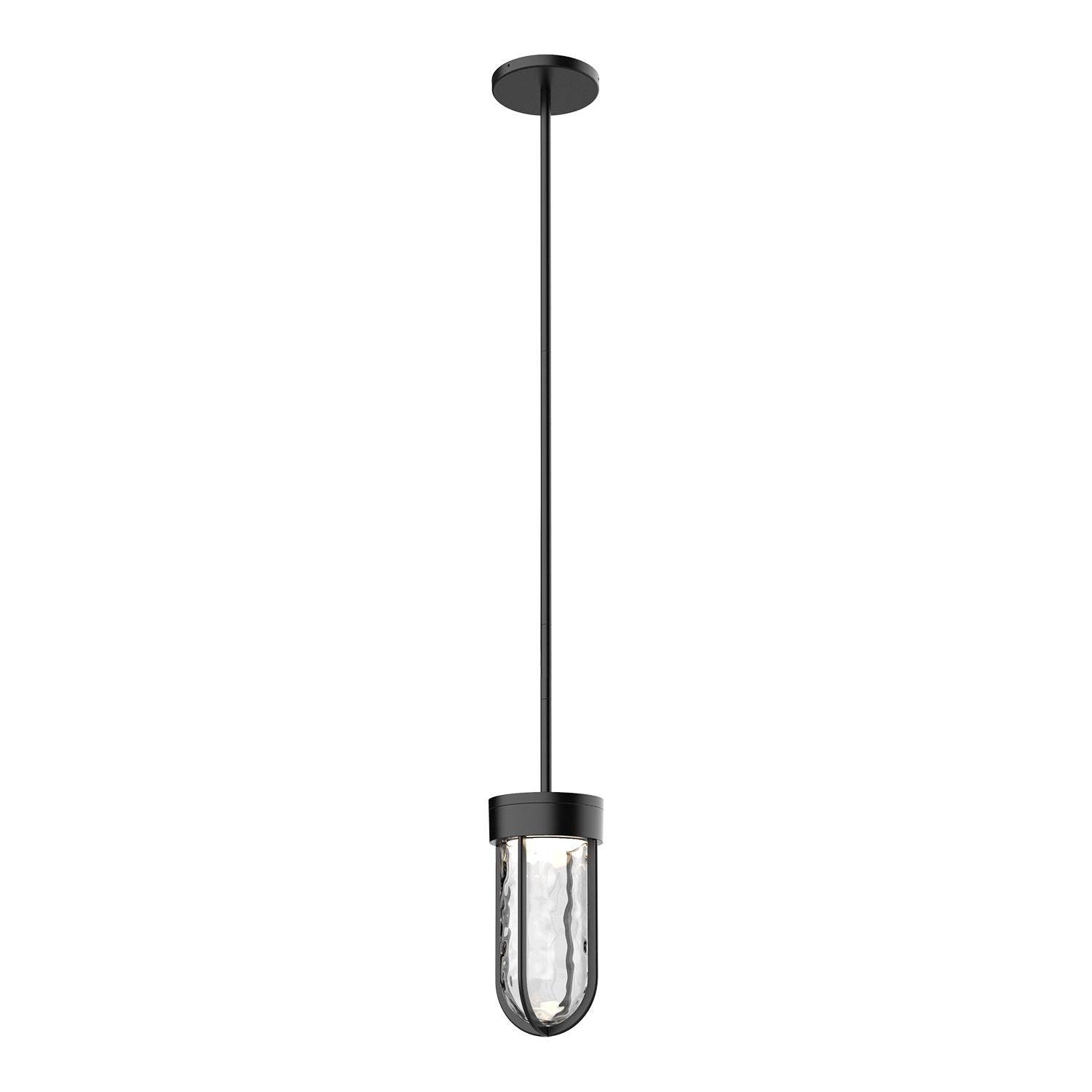 Kuzco - Kuzco Davy Outdoor Pendant - Lights Canada