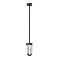Kuzco Davy Outdoor Pendant