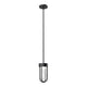 Kuzco - Kuzco Davy Outdoor Pendant - Lights Canada