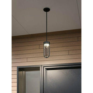 Kuzco - Kuzco Davy Outdoor Pendant - Lights Canada