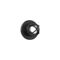 Kuzco Davy Outdoor Wall Light
