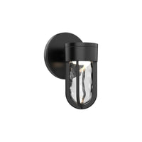 Kuzco Davy Outdoor Wall Light