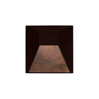 Dawn LED Exterior Wall