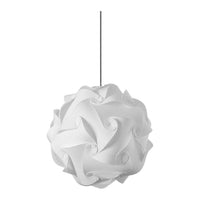 Globus 1 Light 16 Inch Pendant