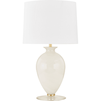 Laney 1-Light Table Lamp