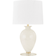 Mitzi - Laney 1-Light Table Lamp - Lights Canada