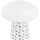 Mitzi - Pixie 1-Light Table Lamp - Lights Canada
