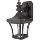 Quoizel - Devon Outdoor Wall Light - Lights Canada