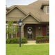 Quoizel - Devon Outdoor Wall Light - Lights Canada
