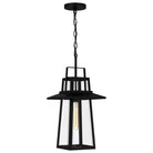 Quoizel - Devonport Mini Pendant - Lights Canada