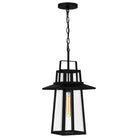 Quoizel - Devonport Mini Pendant - Lights Canada