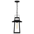 Quoizel - Devonport Mini Pendant - Lights Canada