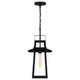 Quoizel - Devonport Mini Pendant - Lights Canada