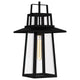 Quoizel - Devonport Mini Pendant - Lights Canada