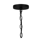 Quoizel - Devonport Mini Pendant - Lights Canada