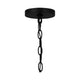 Quoizel - Devonport Mini Pendant - Lights Canada
