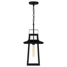 Quoizel - Devonport Outdoor Pendant - Lights Canada