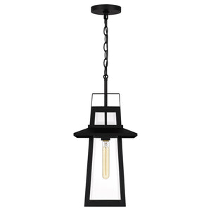 Quoizel - Devonport Outdoor Pendant - Lights Canada