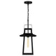 Quoizel - Devonport Outdoor Pendant - Lights Canada