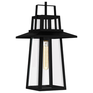 Quoizel - Devonport Outdoor Pendant - Lights Canada