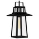 Quoizel - Devonport Outdoor Pendant - Lights Canada