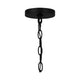 Quoizel - Devonport Outdoor Pendant - Lights Canada