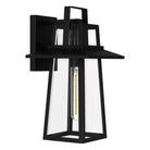 Quoizel - Devonport Outdoor Wall Light - Lights Canada