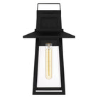 Quoizel - Devonport Outdoor Wall Light - Lights Canada