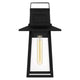 Quoizel - Devonport Outdoor Wall Light - Lights Canada