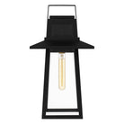 Quoizel - Devonport Outdoor Wall Light - Lights Canada