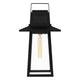 Quoizel - Devonport Outdoor Wall Light - Lights Canada